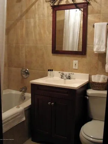 Hotel Colter's 2*