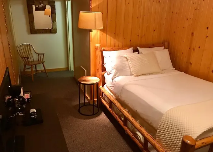 Hotel Colter's 2*